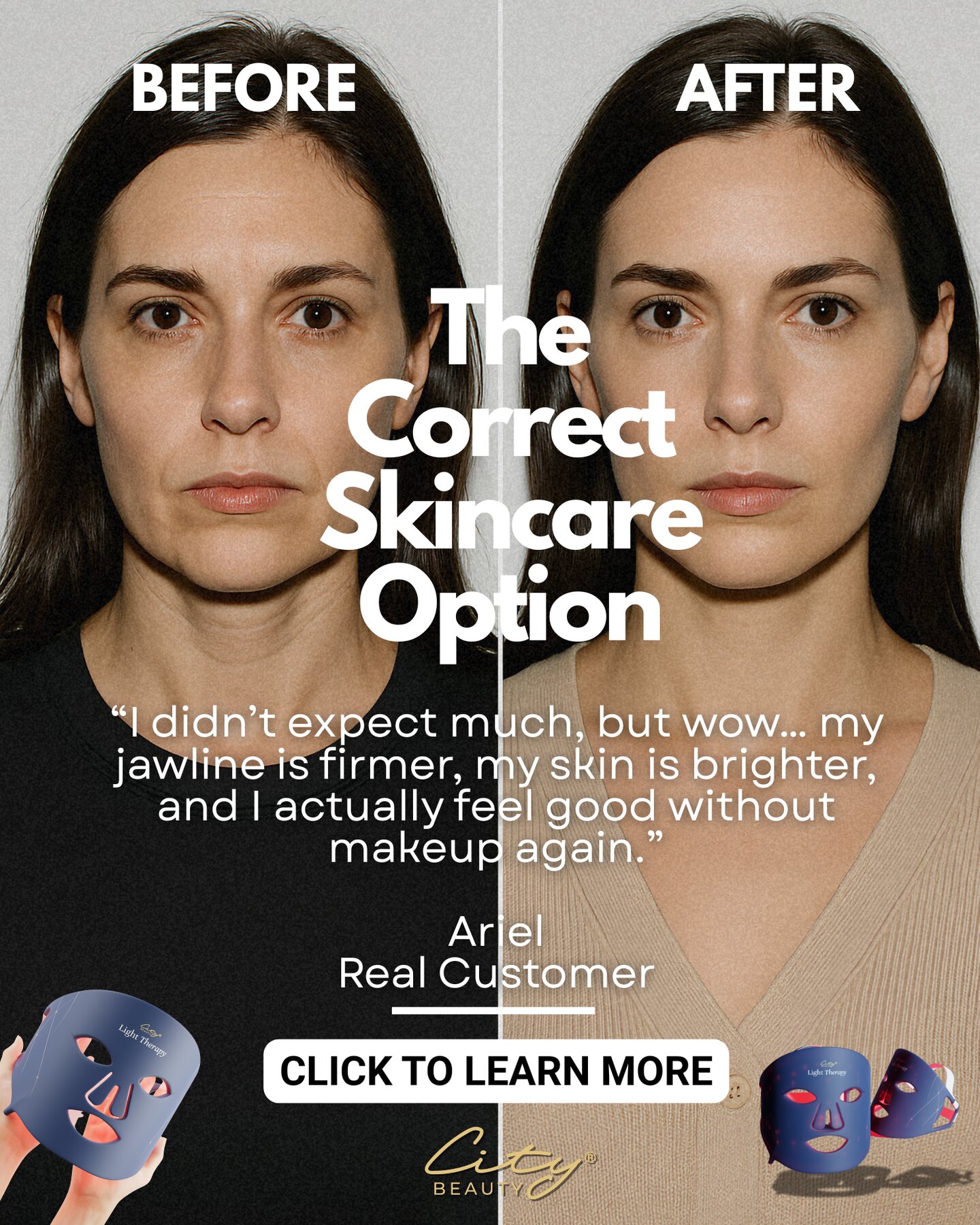 Ad Creative 20