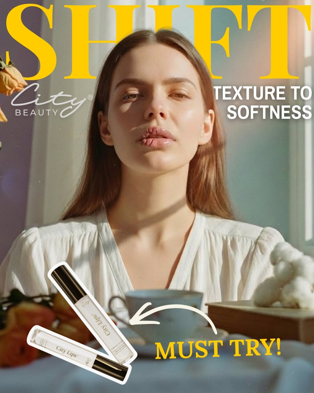 Ad Creative 29