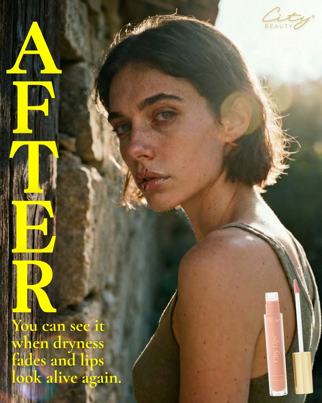 Ad Creative 30