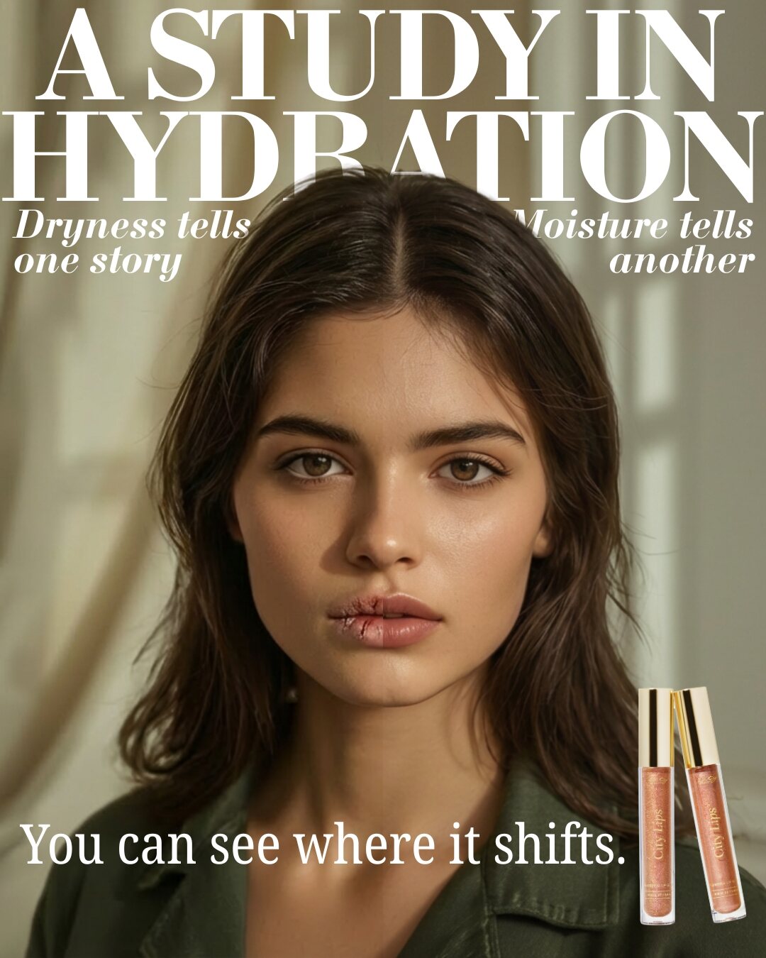 Ad Creative 32