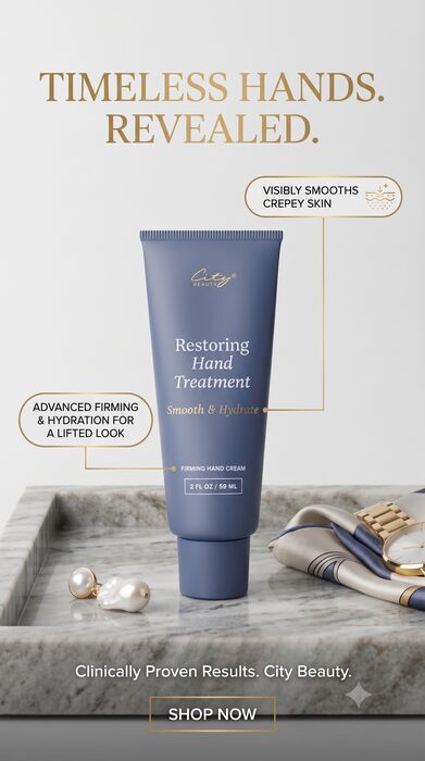 Ad Creative 25