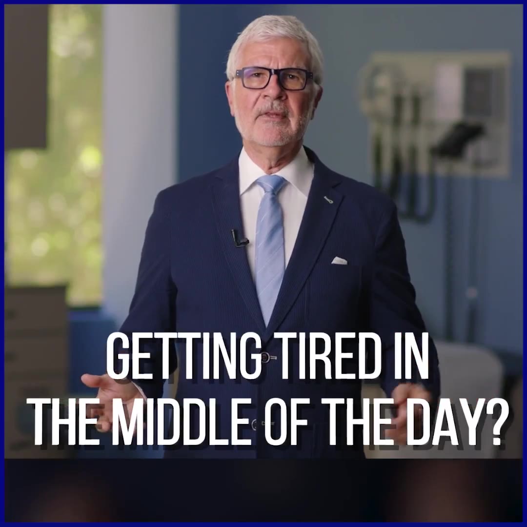 EnRenew direct response ad